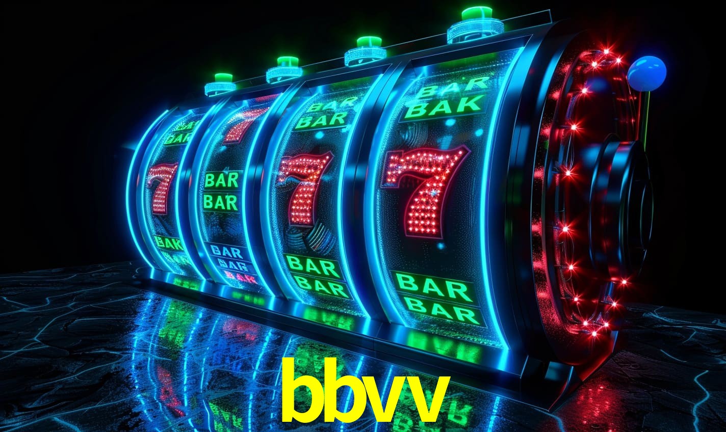BBVV