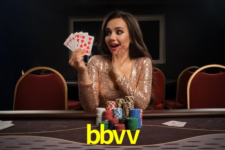 bbvv feedback — formulário de envio no aplicativo oficial