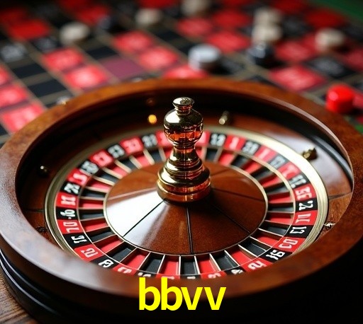 Peça BR — welcome e lobby no APK