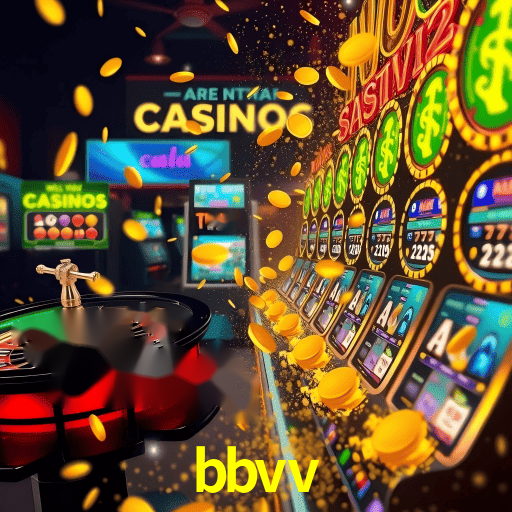 bbvv download — arquivo APK para Android oficial