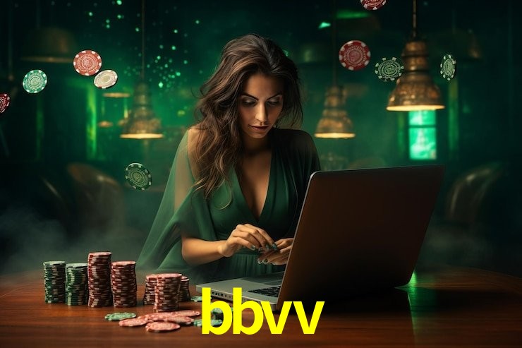 bbvv bet — painel ao vivo com cotações dinâmicas