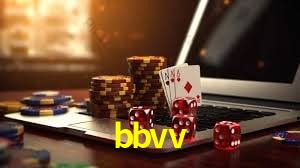 FAQ bbvv — central de ajuda e suporte oficial Brasil
