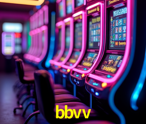 bbvv login — painel de entrada no app oficial
