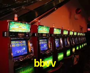 bbvv cadastro — verificação de conta e PIX no caixa