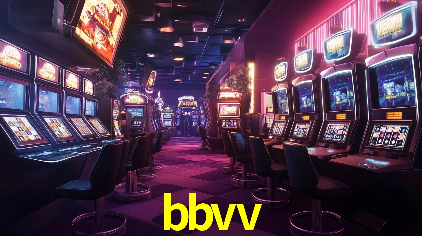 bbvv bônus — cashback 15 por cento e níveis VIP
