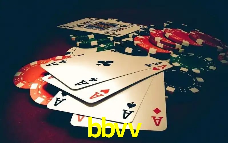 bbvv plataforma — saque cashout PIX com comprovante