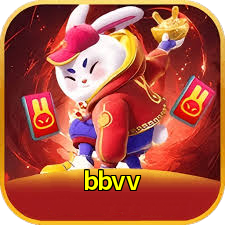 bbvv